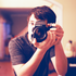Avatar for A11R3D
