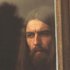 Avatar for George Harrison