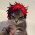 Avatar for httpsouls