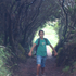 Killberg için avatar