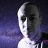 Avatar de Miles Atmospheric