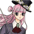 Avatar for melodyazn