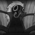 Avatar for SnarkyVillain