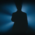 Avatar for mpsyt
