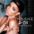 Avatar for Tinashe feat. Schoolboy Q