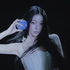 Avatar for Theu2176
