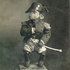 Avatar for Guibinhas