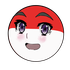 Avatar for wedler-kun