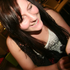 Avatar for hellyes_