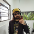 Avatar for druguiguh