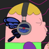 Avatar for ariwii