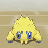 Avatar for Katzposting
