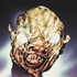 Avatar di JimAnal666