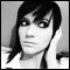 Avatar for BlumenSuppe