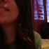 Avatar for allthesame__