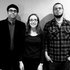 Avatar for Mary Halvorson, Reuben Radding, Nate Wooley