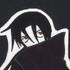 Avatar for Skepsia