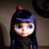 Avatar for ethel_aldehyde
