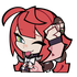 Avatar for celeronishe