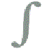 Avatar for integral01