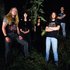 Avatar de Bolt Thrower