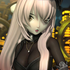 Avatar for Kailo87