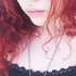 Avatar for narelle_moraes
