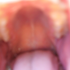Avatar for Muellaimer