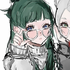 Avatar for nowoix