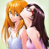 Avatar di Asukaswife