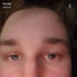 Avatar for Hnerk
