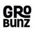 Avatar for Grobunz