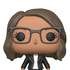 Avatar for Evanknotgirl