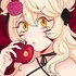 Avatar for amiaryllis