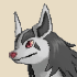 Avatar for SUNMUTT