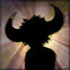 Avatar for wh1tezp