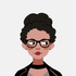 Avatar for BiahBueno