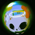 Avatar for underlinekk