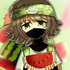 Avatar for brokengIas