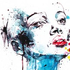 Avatar di ladicius08