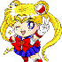 Avatar for Speed_Girl