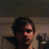 Avatar for Helgead