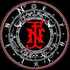 Avatar for Milann77
