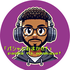 Avatar di pashaniomakase
