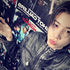 Avatar di kissbythesun
