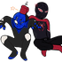 Avatar for That-One-Otaku