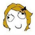 Avatar for ashelypoggers