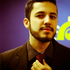 Avatar di juniorferro
