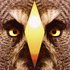 Avatar for sandstormwomen