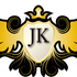 Avatar for JimmyKatz